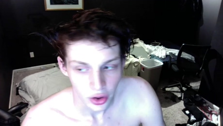 jimmylol42  02-05-2022